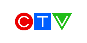 Nordic IPTV Platform 4