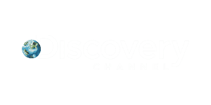 Nordic IPTV Platform 5
