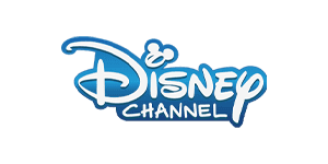 Nordic IPTV Platform 6